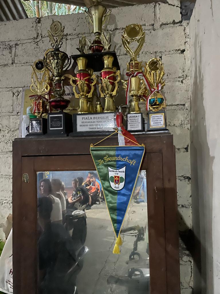 WhatsApp Image 2022-09-22 at 14.27.00.jpeg